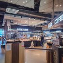 주초농장 | 대전 뷔페 추천! 베스타 디저트 신상메뉴 업그레이드❤️