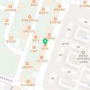 토치미 장락점 이미지