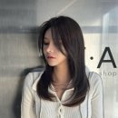 디이에이헤어 부평구청점