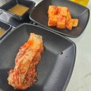 더리터토곡한빛 | 연산동 감자탕 맛집 깐나감자탕｜얼큰한 국물과 푸짐한 고기 솔직후기!