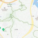 노리터 코인노래연습장 이미지