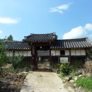 이웅재고가 이미지