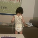 코딩아이두 | 코딩 장난감 두돌 아이 선물 내돈내산 “리틀퓨처북 뽀로로 펜 코딩+” 후기