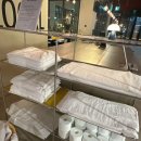 세븐일레븐 홍대서교점 | 홍대 숙소 &#39;로컬스티치 크리에이터 호텔&#39; 내돈내산 숙박 후기 가격