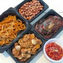 행복plus 경산사동점 | 경산 반찬가게 추천ㅣ사동 반찬 맛집 '요일'에서 정성 가득한 집밥 만나보세요