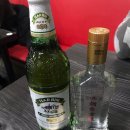 라쿵푸 이미지