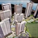 고현항2로 이미지