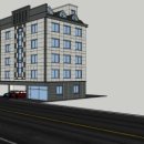 보아스건축사사무소 이미지