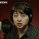헬로우커피