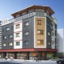 보건소사거리1(보건소앞) 이미지