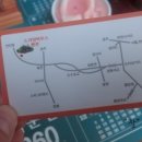 38펜션하우스 이미지