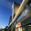 광교파크공인중개사사무소 이미지