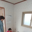 성동리 마을회관 이미지