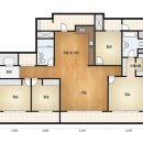 용산-현장-46 이미지