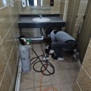 에덴감자탕 이미지