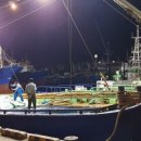 만선을 기원하며 이미지