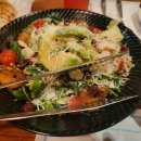 da Pitta(다 피타) 이미지