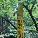 명도암정식