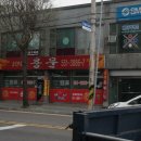 용문중화요리 이미지