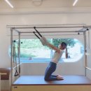 스튜디오 월영 이미지