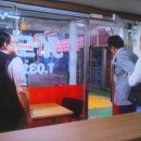 K모터샵 이미지