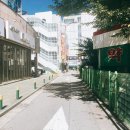 수락100세약국 이미지