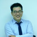 이레파트너스 이미지
