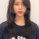 엑스에잇살롱