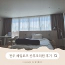 만랩커피전주 | 전주 헤일로즈 산후조리원 VIP 13박 14일 자세한 이용후기_내돈내산