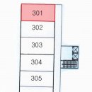 하단동103 이미지