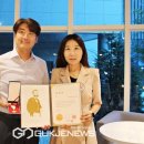 더베스트 이미지