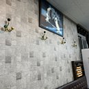 비타민당구클럽 이미지