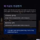 천안문 - 금산군 | 천안문