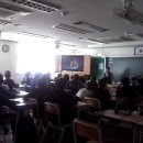 감정중학교 이미지