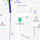 동두천-005 이미지