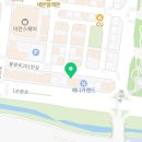 윤창현세무사사무소 이미지