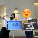 루원시티독 이미지