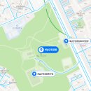 계남공원(배드민턴장) 이미지