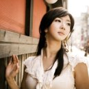 데이라이트 이미지