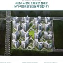 리버파크 이미지