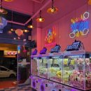 무인사격장 이미지