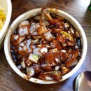 경미루