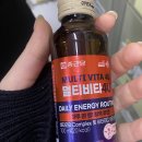 예주목욕탕 | 1월 : 새해 아침에 힘있게 오르는 달