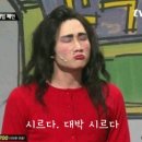 찰스비어 네이버블로그