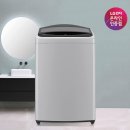 T-3 | LG 통돌이 세탁기 T17DX3 후기와 경험으로 선택하는 최고의 세탁 성능