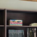 명지각 동관 이미지