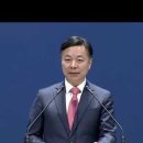 가정1-01-021 이미지