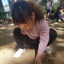 꼬마세계어린이집 이미지