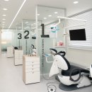 성당새로이치과의원 이미지