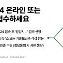 광양시 농업기술센터 기술보급과 이미지
